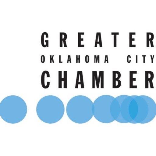Greater Oklahoma City Chamber
