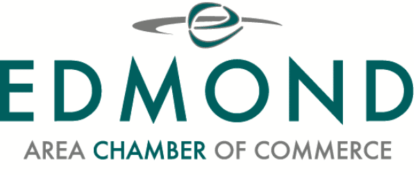 Edmond Area Chamber of Commerce