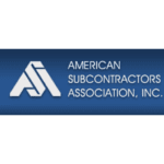 American Subcontractors Association Inc