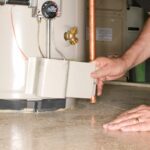Is it Worth it to Repair a Water Heater edited