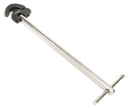 basin wrench