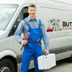 guide to become a plumber in Oklahoma City