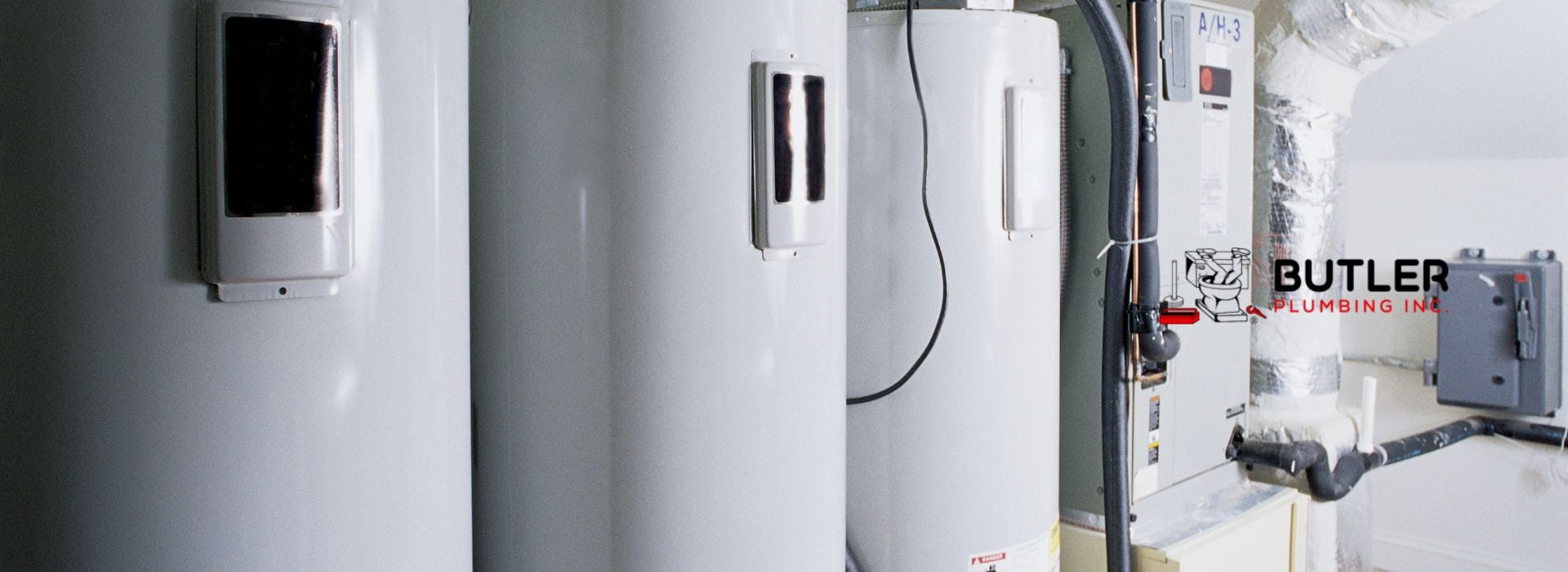 How Long Should a Water Heater Last