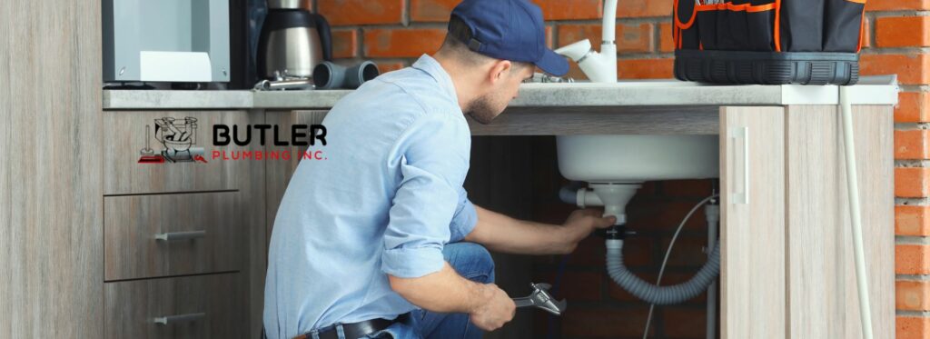 9 Signs That It May Be Time To Call A Professional Plumber To Unclog Your Drain