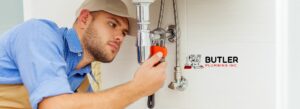 Why Tipping Plumbers Is Controversial (1)