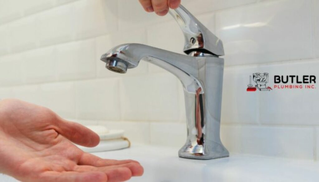 5 Common Plumbing Problems During Summer In Oklahoma City