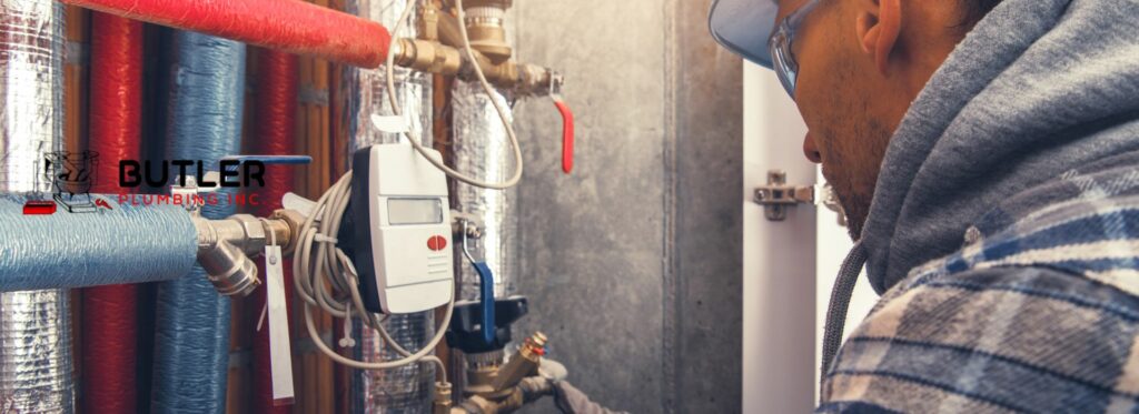 Safe And Efficient Gas Piping For Homes: Residential Applications Made Easy.