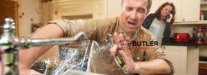 Tips For Troubleshooting Common Plumbing Problems In Midwest City, Oklahoma