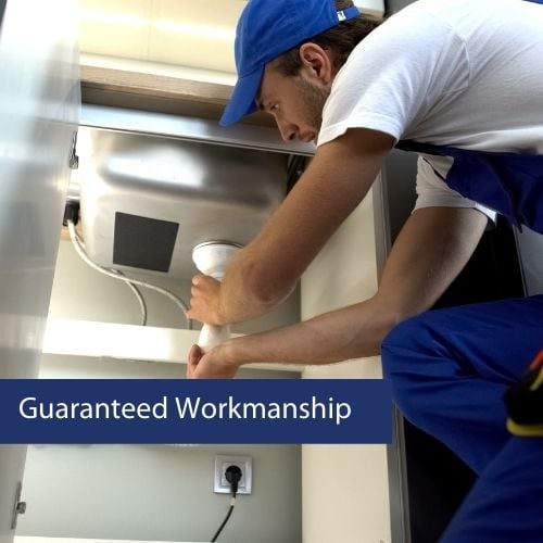 When it comes to commercial plumbing, long-term reliability is a key factor in keeping businesses running smoothly. 