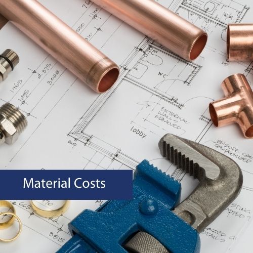 The Costs Of Commercial Plumbing Services
