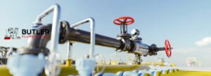 The Benefits Of Upgrading Your Gas Plumbing System
