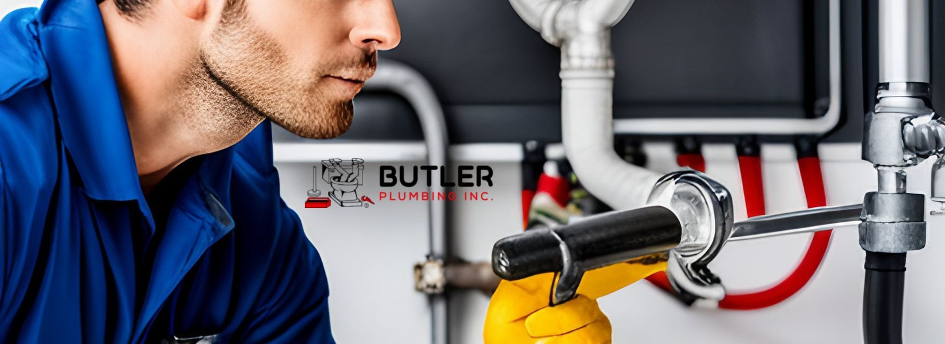 The Costs Of Commercial Plumbing Services