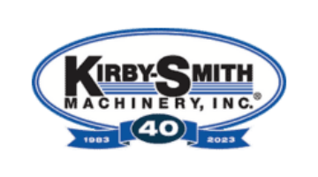 Kirby Machinery