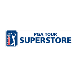 PGA Tour Super Store