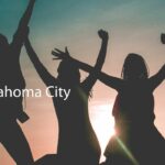 What to Do in Oklahoma City