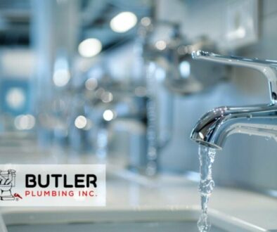 cost effective solutions commercial plumbing faucet