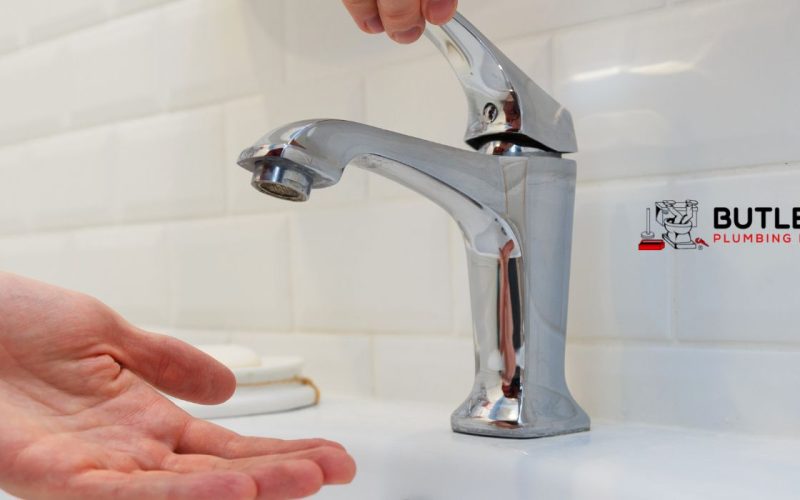 5 Common Plumbing Problems During Summer In Oklahoma City