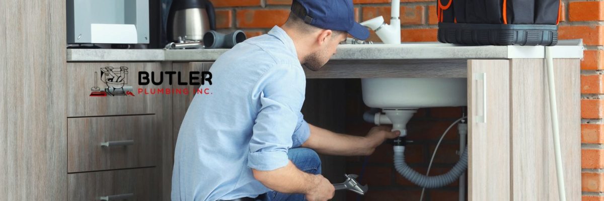 9 Signs That It May Be Time To Call A Professional Plumber To Unclog Your Drain