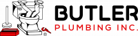 Butler Plumbing Logo new