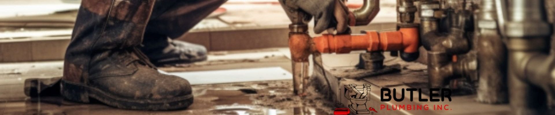 Common Causes Of Slab Leaks And How To Prevent Them