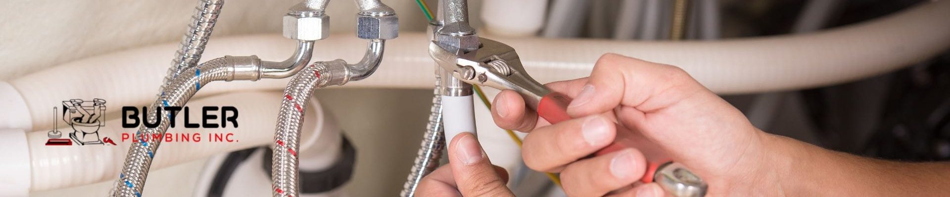 Essential Plumbing Maintenance Tips For Norman Homeowners