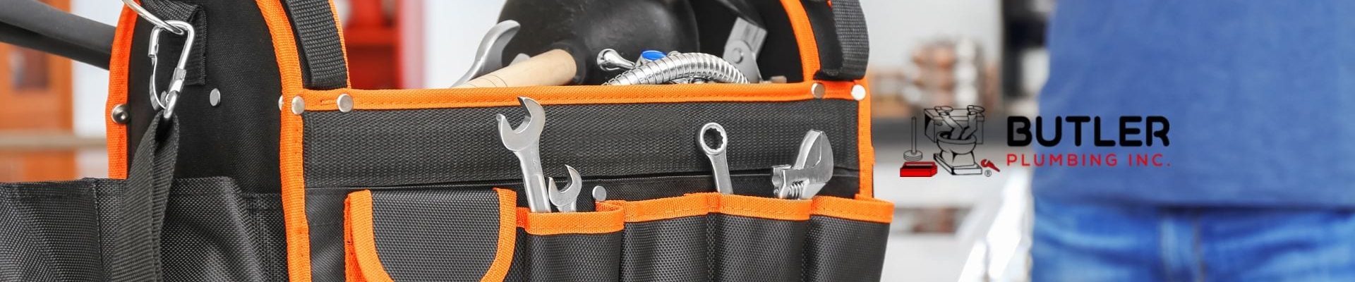 Essential Tools For Commercial Plumbers