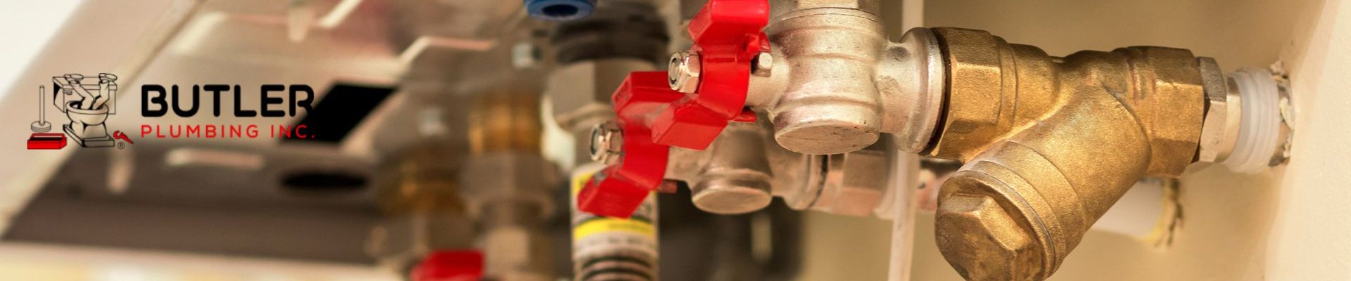 Gas Plumbing Regulations: What You Need To Know