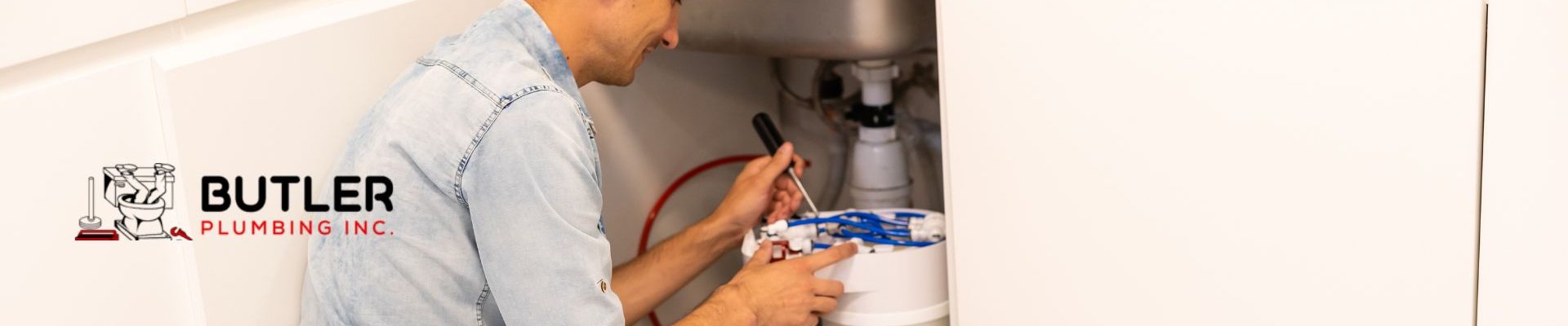 How To Find The Best Plumbers In Norman