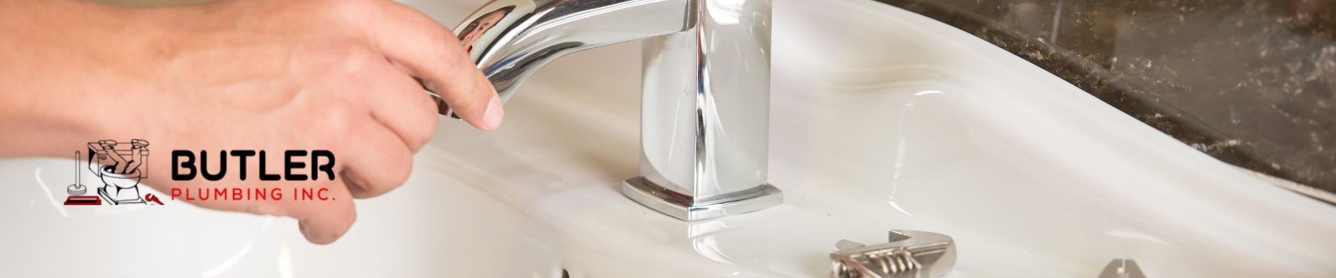 Maintain Your Plumbing System In Norman