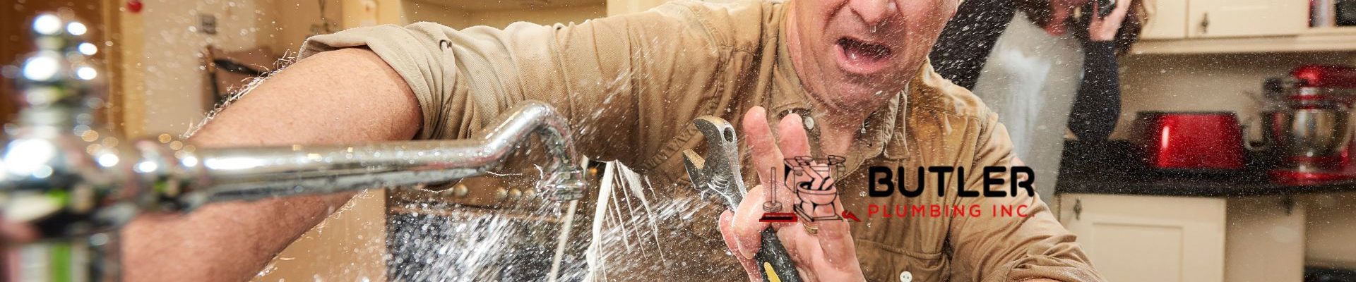 Tips For Troubleshooting Common Plumbing Problems In Midwest City, Oklahoma