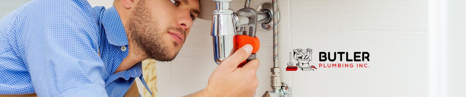Why Tipping Plumbers Is Controversial (1)