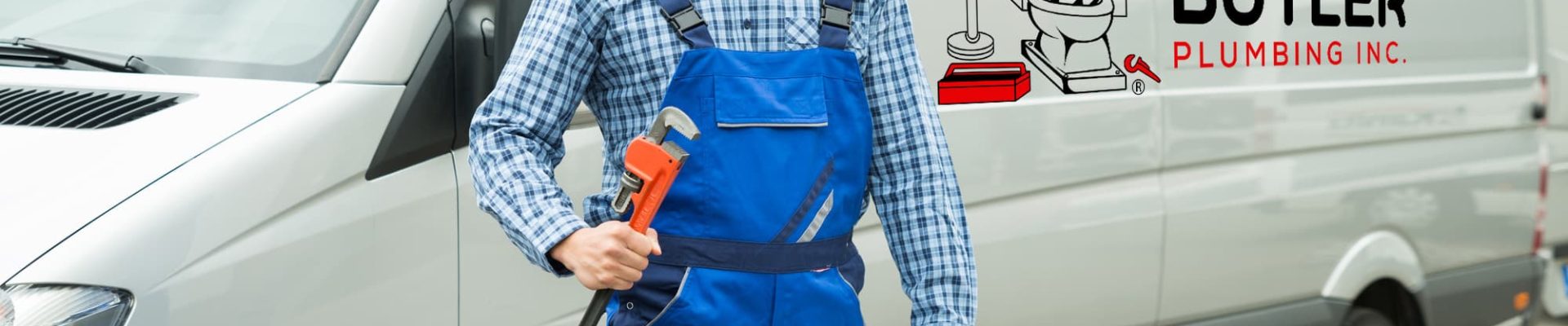 guide to become a plumber in Oklahoma City